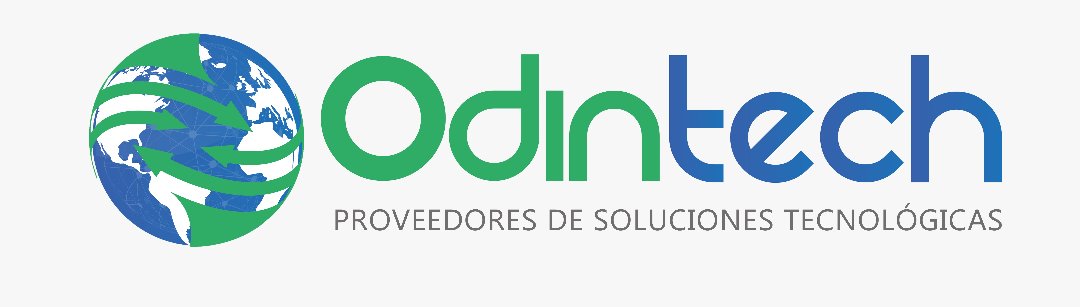 Odinlatin